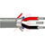 Belden - 9367 0601000 - AWM, PLTC Chrome PVC jkt Foil PVC ins TC 42x30 14AWG 1Triad Cable|70005180 | ChuangWei Electronics