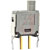 NKK Switches - GB215AB - ULTRA MINIATURE PUSHBUTTON/PC|70365575 | ChuangWei Electronics