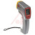 RS Pro - 411122 - RS-1327K Infrared Thermometer + socket for T'c|70614625 | ChuangWei Electronics