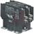 Eaton - Cutler Hammer - C25CNB125A - 120VAC COIL 25A 1 POLE W SHUNT DP CONTACTOR|70056925 | ChuangWei Electronics