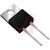 Taiwan Semiconductor - MBR790 C0 - TO-220AC 90V 7A SCHOTTKY DIODE|70480337 | ChuangWei Electronics