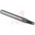 American Beauty - 720 - SCREWDRIVER STYLE (1/4IN X 2-1/4IN) SOLDERING IRON TIP|70141013 | ChuangWei Electronics