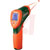 FLIR Commercial Systems, Inc. - Extech Division - 42512 - 30:1 DUAL LASER Infrared Thermometer|70117438 | ChuangWei Electronics