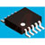 ON Semiconductor - LV5026MC-AH - 8.5 - 2.4 V dc 120mA 10-Pin SOIC LV5026MC-AH Lighting Controller|70347724 | ChuangWei Electronics
