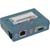 Tektronix - DPO2CONN - ETHERNET AND EXTERNAL MONITOR OUT CONNECTIVITY MODULE FOR DPO/MSO2000 SERIES|70136922 | ChuangWei Electronics