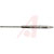 Plato Products - 30-1200 - DESOLDERING TIP - 3/16IN PACE|70193470 | ChuangWei Electronics