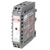 ABB - 1SNA610004R0700 - 8A Maximum of 24V ac/dc SPDT DIN Rail Interface Relay Module Screw|70094756 | ChuangWei Electronics