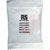 RS Pro - 601057 - 50g sachet Silica gel dessicant|70640221 | ChuangWei Electronics