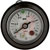 SMC Corporation - GP46-10-N01L5-C - 24 VDC W/ SWITCH AND LED 1/8IN.NPT PORT 1MPA PNEUMATIC PRESSURE GAUGE|70070705 | ChuangWei Electronics