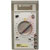 B&K Precision - 3001 - 20 Hz to 1.5 KHz (23 Steps) (X1), 2 KHz to 150 KHz (23 Steps) (x100) Generator|70146346 | ChuangWei Electronics