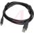 Flir Commercial Systems - FLIR Division - 1910423 - 1.8m (5.9 ft.) Cable Length Std USB-A to USB Mini-B USB Cable|70232309 | ChuangWei Electronics