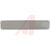 Hammond Manufacturing - PBPA19003GY2 - 4 0.125 in. Smooth Gray Aluminum 3.5 in. 19 in. Panel, Rack|70164622 | ChuangWei Electronics