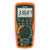 FLIR Commercial Systems, Inc. - Extech Division - EX540-NIST - MULTIMETER WITH NIST EX540|70555986 | ChuangWei Electronics