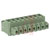Phoenix Contact - 1863217 - M2 PA 300 V 8 A 30-14 AWG 3.5 mm 8 Screw Plug Term Blk Conn|70054726 | ChuangWei Electronics