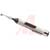 Apex Tool Group Mfr. - WLSK200 - Vacuum Pick-Up Pen For Wlsk1000 Qfp Lead Repair Kit Weller|70223219 | ChuangWei Electronics