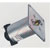 Crouzet Automation - 81037010 - 5 Nm Maximum Torque 25:1 Gear Ratio Crouzet Spur Gearbox|70520302 | ChuangWei Electronics
