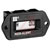 Trumeter - 5120-2200 - 2 Hole 1.46 in. L x 0.95 in. W Panel Mount 32 to 277 VAC LCD Meter, Hour|70115523 | ChuangWei Electronics