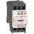 Schneider Electric - LC1D093BD - TeSys D DIN Rail 3-Pole 9A 24VDC Coil Non-Reversing Contactor|70381481 | ChuangWei Electronics