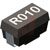 Ohmite - RW1S0BAR360J - RES SMD 0.36 OHM 5% 1W J LEAD|70586408 | ChuangWei Electronics