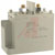 Omron Electronic Components - G9EC-1-B DC24 - Screw Vol-Rtg 400V Ctrl-V 24DC Cur-Rtg 200A SPST-NO High Voltage E-Mech Relay|70175351 | ChuangWei Electronics