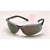 3M - 11381-00000-20 - Silver/Black Frame Gray Anti-Fog Lens 3M(TM) BX(TM) Protective Eyewear|70578418 | ChuangWei Electronics