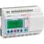 Crouzet Automation - 88970054 - 8 Relay Outputs 12 Input 24 VAC LCD Display CD20 Controller Millenium 3|70159113 | ChuangWei Electronics
