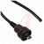Switchcraft - DCM-USBNB-R5 - 5m Male Mini USB B USB 2.0 Cable Assembly DCM Series|70347287 | ChuangWei Electronics