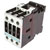 Siemens - 3RT10251AF00 - 110 V ac Coil 7.5kW 17 A Sirius 3RT1 3 Pole Contactor|70382730 | ChuangWei Electronics