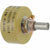 Spectrol / Sfernice / Vishay - 132-0-0-101 - Shaft Dia 0.2497In Pwr-Rtg 2.75W Linear 1 Turn Panel Rest 100 Ohms Wirewound Pot|70218574 | ChuangWei Electronics