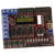 Microchip Technology Inc. - TDGL005 - BOARD BASIC I/O SHIELD CHIPKIT|70414885 | ChuangWei Electronics