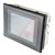 Omron Automation - NS5SQ10BV2 -  320 x 240pixels Colour 5.7 in LCD Touch-Screen HMI Display NS5|70354715 | ChuangWei Electronics