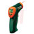 FLIR Commercial Systems, Inc. - Extech Division - 42510 - WIDE RANGE Infrared Thermometer|70555782 | ChuangWei Electronics
