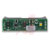 Microchip Technology Inc. - ADM00435 - MCP1643 0.5W LED Driver Demo BoardAnalog|70453238 | ChuangWei Electronics