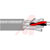 Belden - 8769 060500 - CM Chrome PVC jkt Foil PP ins TC 7x30 22AWG 19Pr Cable|70004838 | ChuangWei Electronics