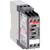 ABB - 1SVR630010R0200 - 24-240 VAC/DC 10 Functions Multi Function Time Delay Relay|70094070 | ChuangWei Electronics
