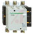 Schneider Electric - LC1F225 - 110 kW 225 A TeSys LC1 3 Pole Contactor|70379400 | ChuangWei Electronics