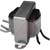 Stancor - P-8666 - 4.63In.I 3.75In.In.W 50/60Hz Lead Sec:12A Sec:24VCT Pri:117V Chassis Transformer|70213276 | ChuangWei Electronics
