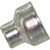 TE Connectivity - 3-747579-0 - Stepped Ferrule Connector|70043030 | ChuangWei Electronics