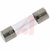 Bussmann by Eaton - GMA-3-5-R - Clip 125VAC Cartridge Glass Dims5x20mm 3.5A Fast Acting Cylinder Fuse|70149490 | ChuangWei Electronics