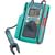 Isotech - 528-8413 - Digital Multimeter with Integral Leads and Current Clamp|70059982 | ChuangWei Electronics