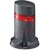 IDEC Corporation - LD6A-1DQB-R - LIGHT TOWER 1 TIER RED 24VAC/DC DIRECT MOUNT|70173433 | ChuangWei Electronics