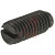 RS Pro - 478652 - 7.5mm Long Steel M3 Spring Plunger|70638817 | ChuangWei Electronics