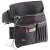 RS Pro - 7887220 - Electricians Tool Pouch|70412980 | ChuangWei Electronics