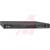 Eaton - Cutler Hammer - 103003266-6591 - PW5115 500 RM 120V BLACK POWERWARE UPS|70058055 | ChuangWei Electronics
