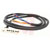 Opto 22 - SNAP-TEX-CBO6 - ODD PINSJUMPERED CABLE 6FT EXTENDER TERMINAL|70133770 | ChuangWei Electronics