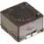 Bourns - SRR1208-120ML - DCR 0.025 Ohms Case 1208 SMT Cur 4.8A Tol 20% Ind 12uH Filter Inductor|70153552 | ChuangWei Electronics