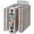 Siemens - 3RF2350-1AA24 - 110 - 230 V ac Coil 50 A Sirius 3RF 1 Pole Solid State Contactor|70240045 | ChuangWei Electronics