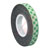 TapeCase - 1-5-4052B - Acrylic - 0.5in x 5yd Roll 31 mil Double Coated Urethane Foam|70757815 | ChuangWei Electronics