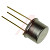 Solid State Manufacturing - MCR1906-1 - TO-39 0.95A 25V SCR|70348139 | ChuangWei Electronics