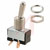Carling Technologies - CA201-73 - QC 125VAC 20A Bat Lever Actuator Non-Sealed ON-NONE-OFF SPST Toggle Switch|70131890 | ChuangWei Electronics